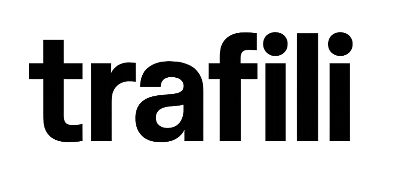 trafili